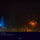 Image for article titled A Throwback Detective Adventure Game Set In A Cyberpunk Future